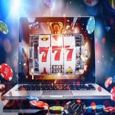 77fv